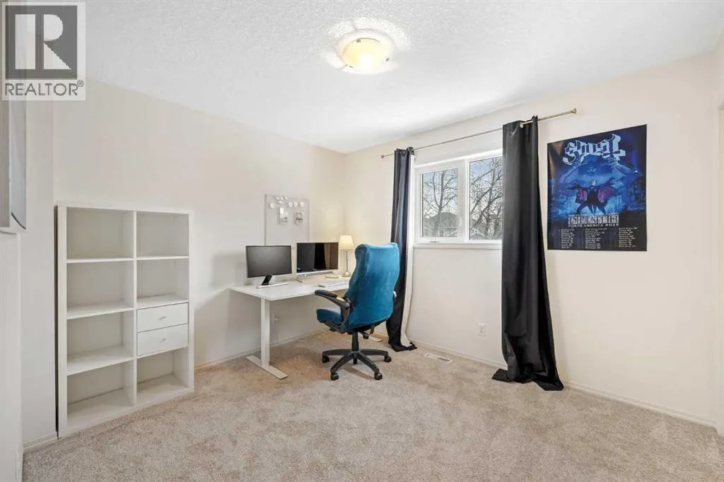 75 West Springs Way SW