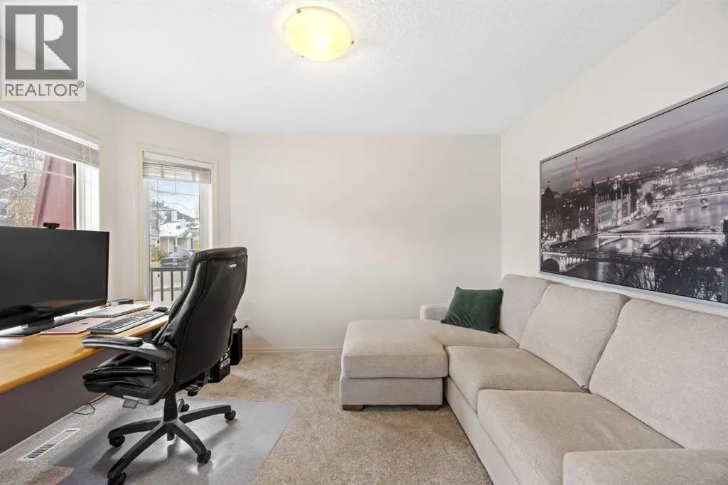 75 West Springs Way SW