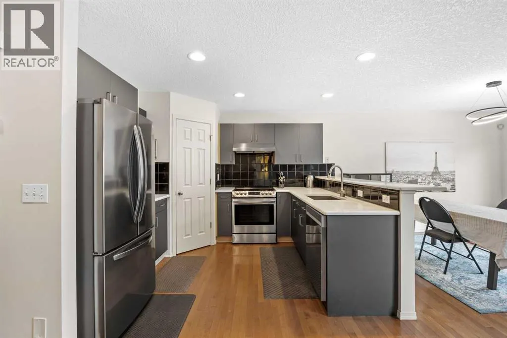 75 West Springs Way SW