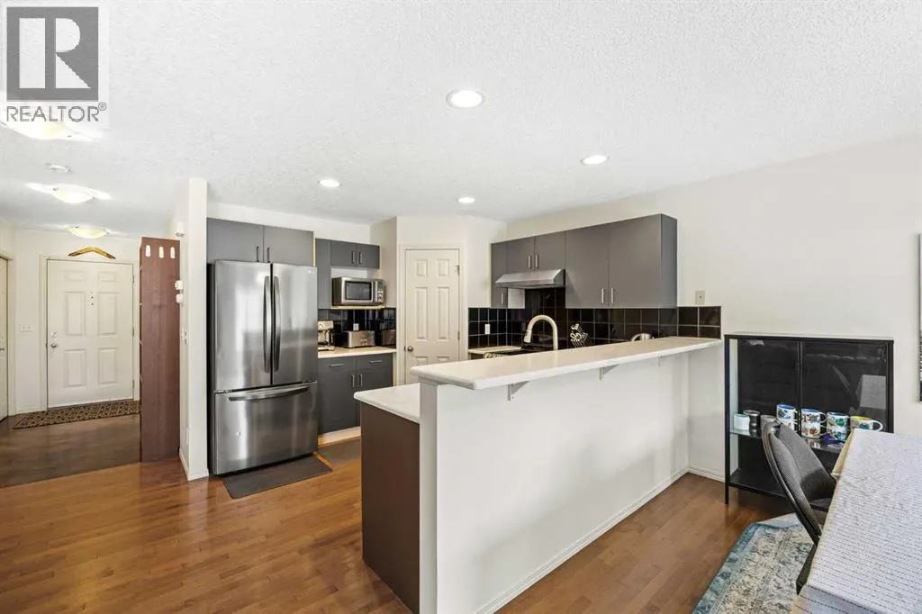 75 West Springs Way SW