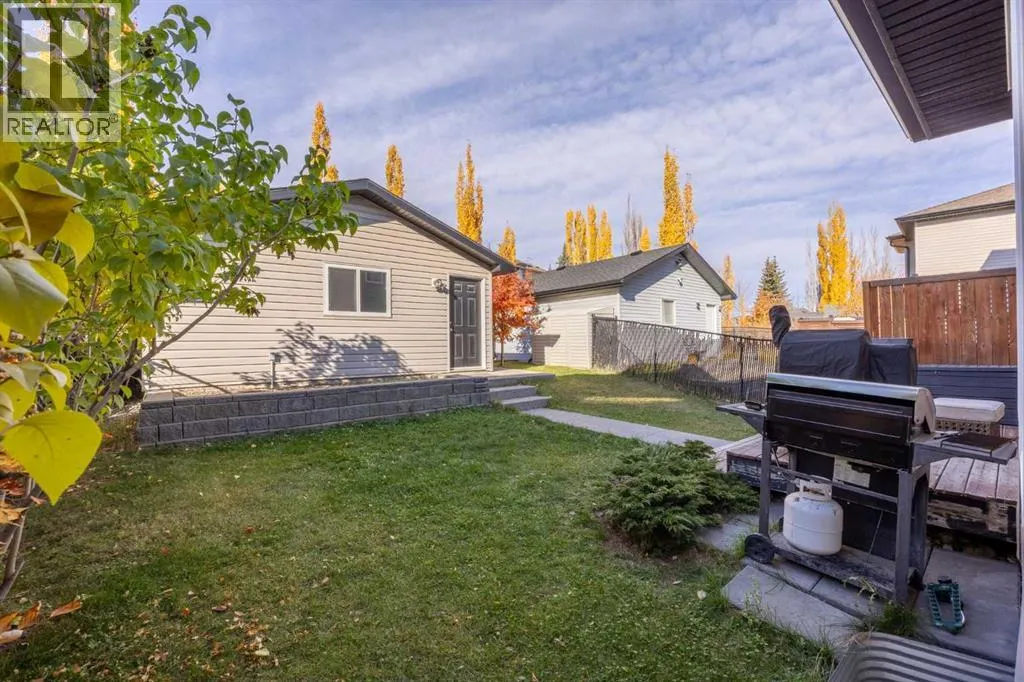 75 West Springs Way SW