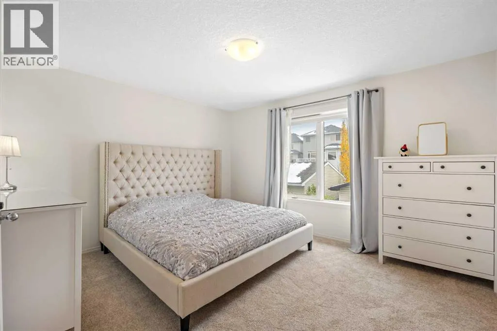 75 West Springs Way SW