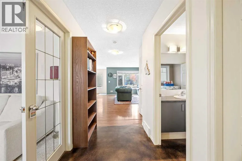 75 West Springs Way SW