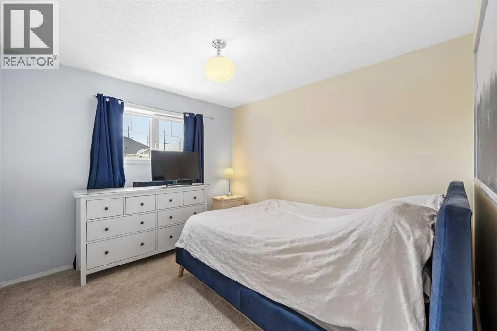 75 West Springs Way SW