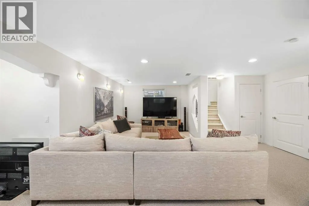 75 West Springs Way SW