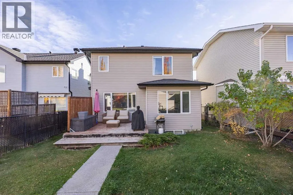 75 West Springs Way SW