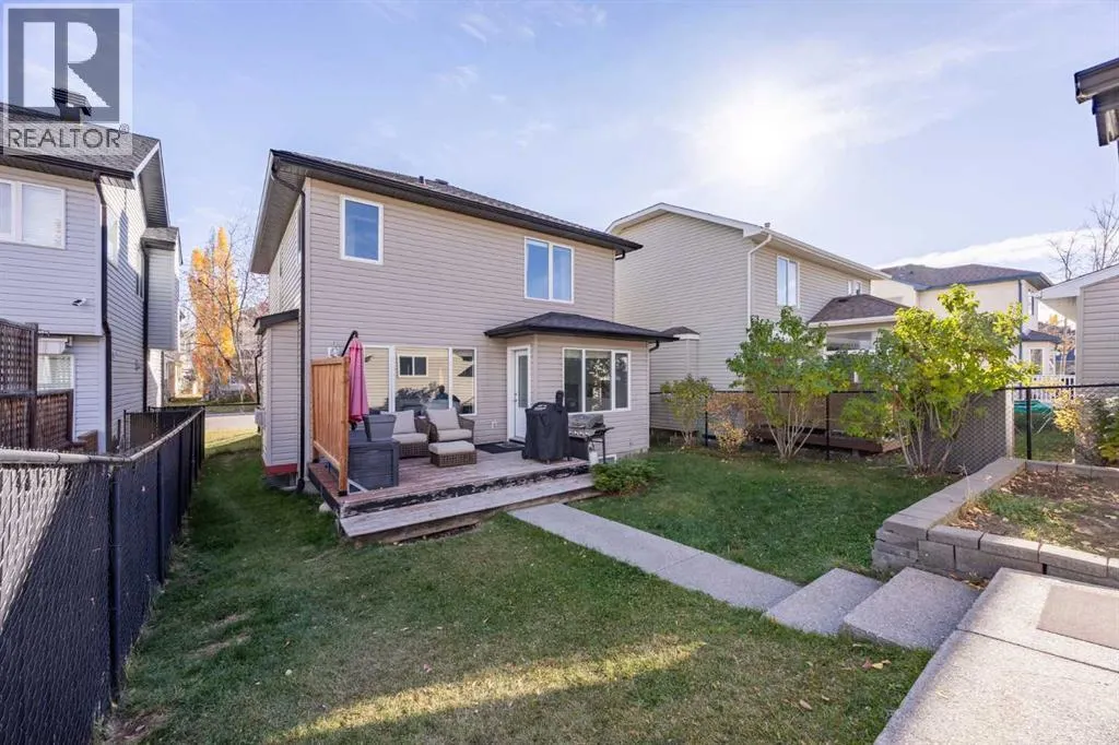 75 West Springs Way SW