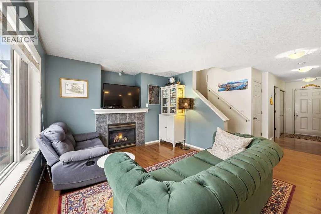 75 West Springs Way SW