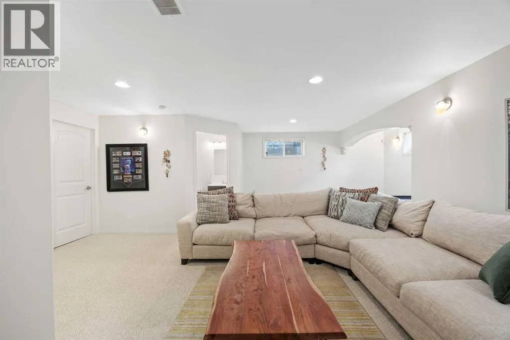 75 West Springs Way SW