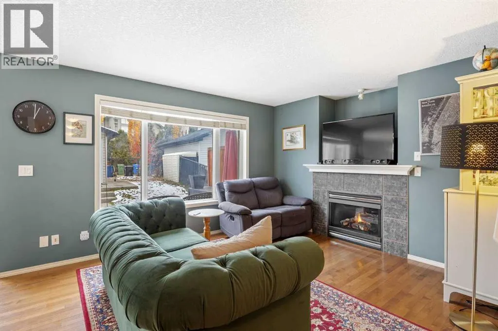 75 West Springs Way SW