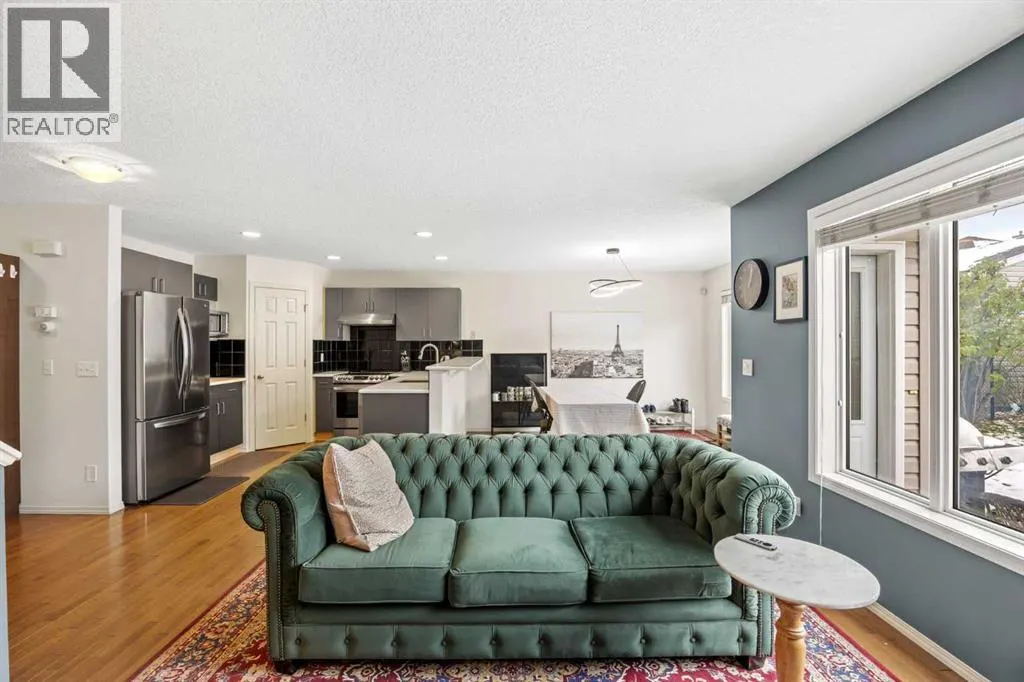 75 West Springs Way SW