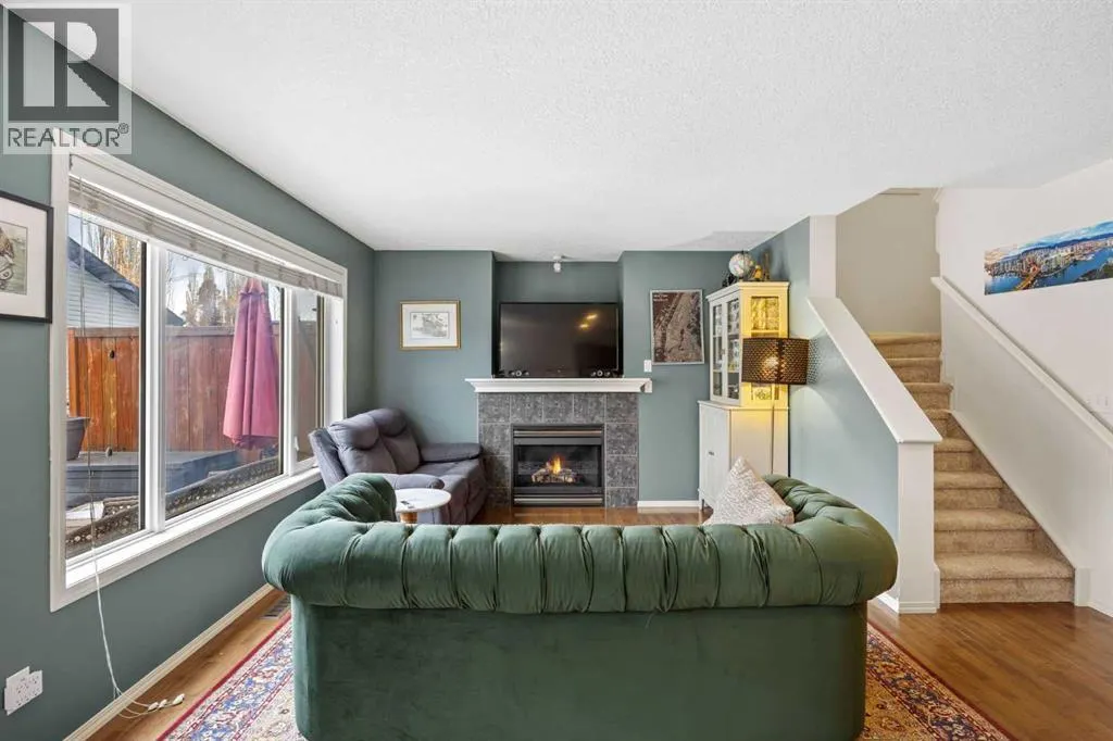 75 West Springs Way SW