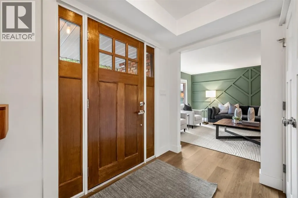 163 Lake Arrow Green SE