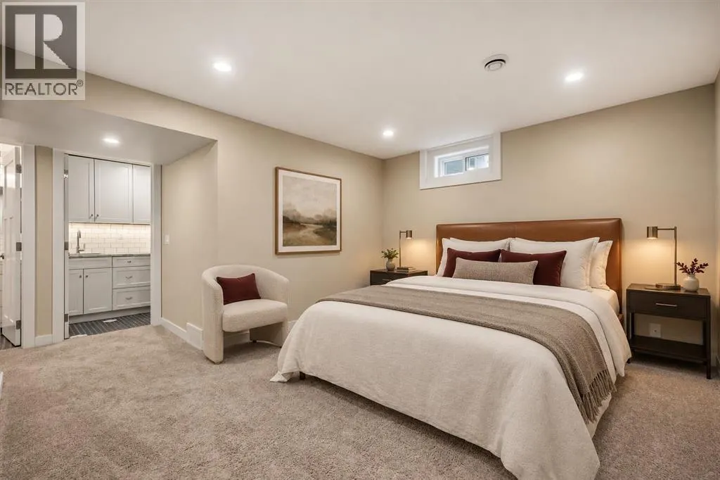 163 Lake Arrow Green SE