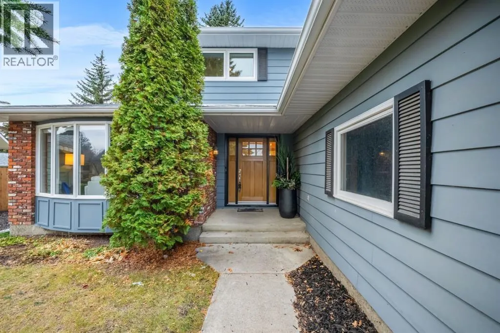 163 Lake Arrow Green SE