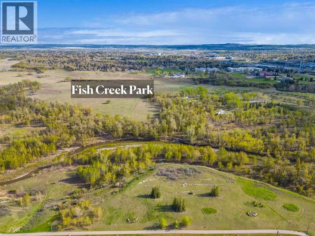 163 Lake Arrow Green SE