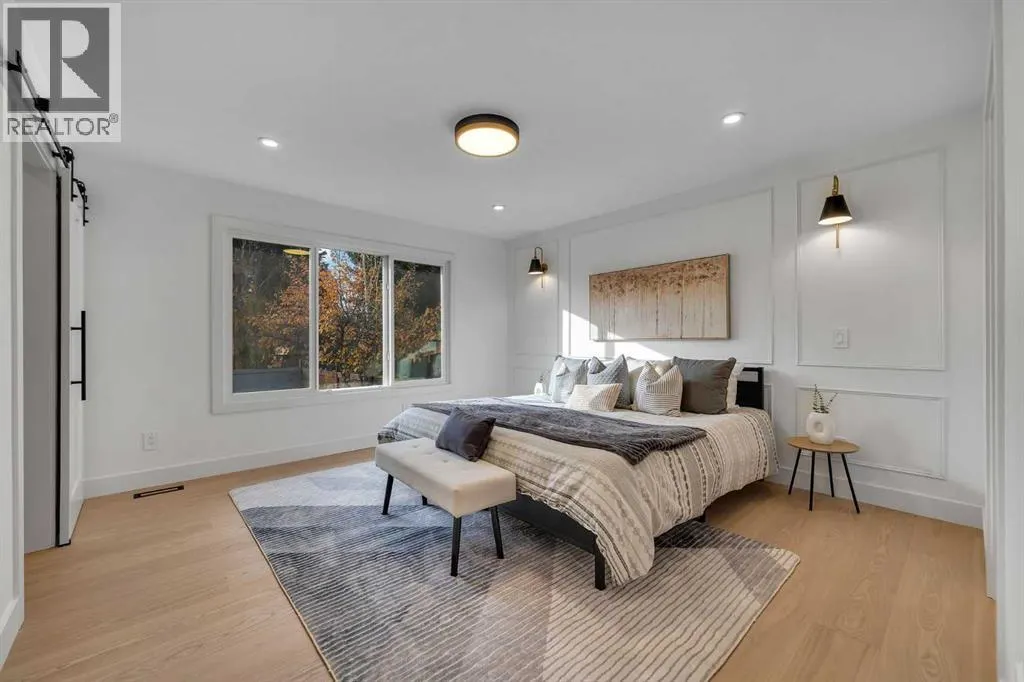 311 Parkglen Crescent SE