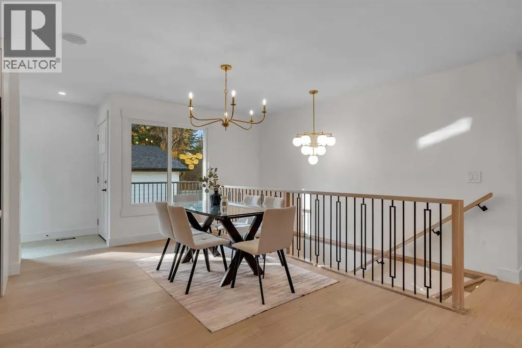 311 Parkglen Crescent SE