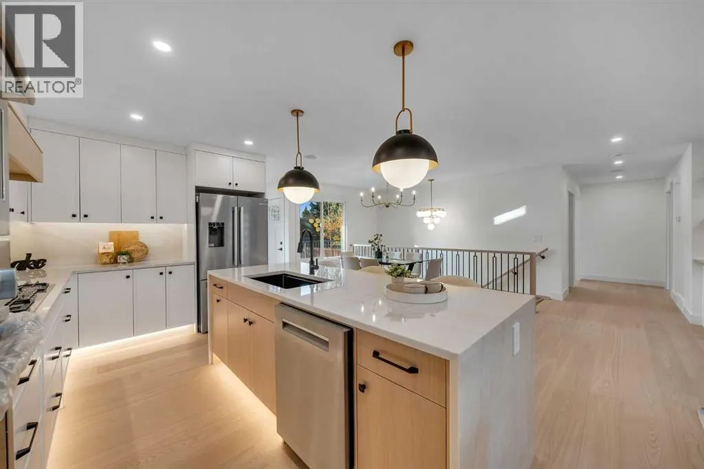 311 Parkglen Crescent SE