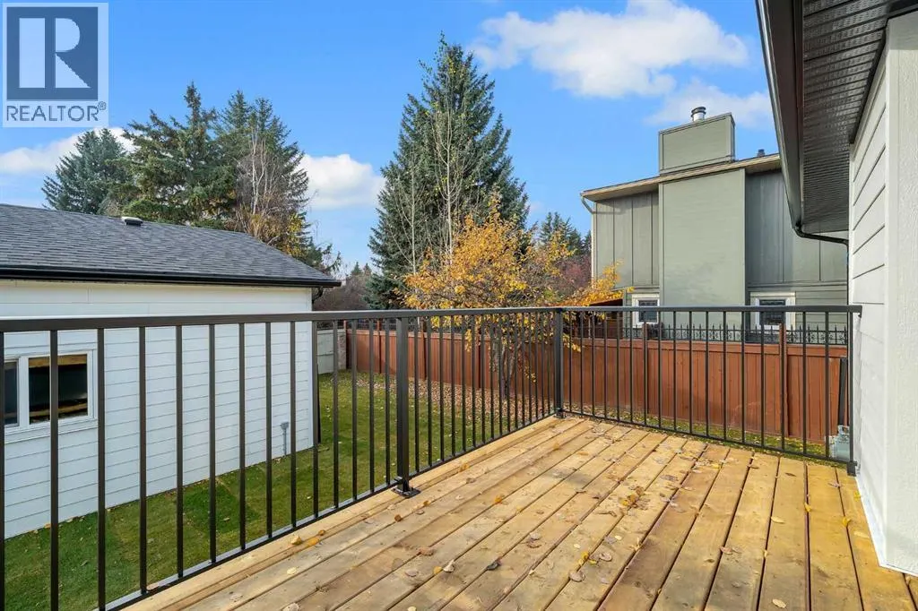 311 Parkglen Crescent SE