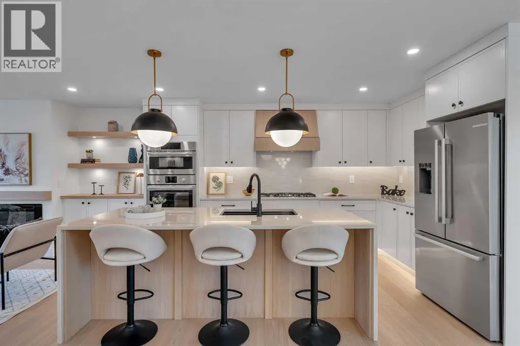 311 Parkglen Crescent SE