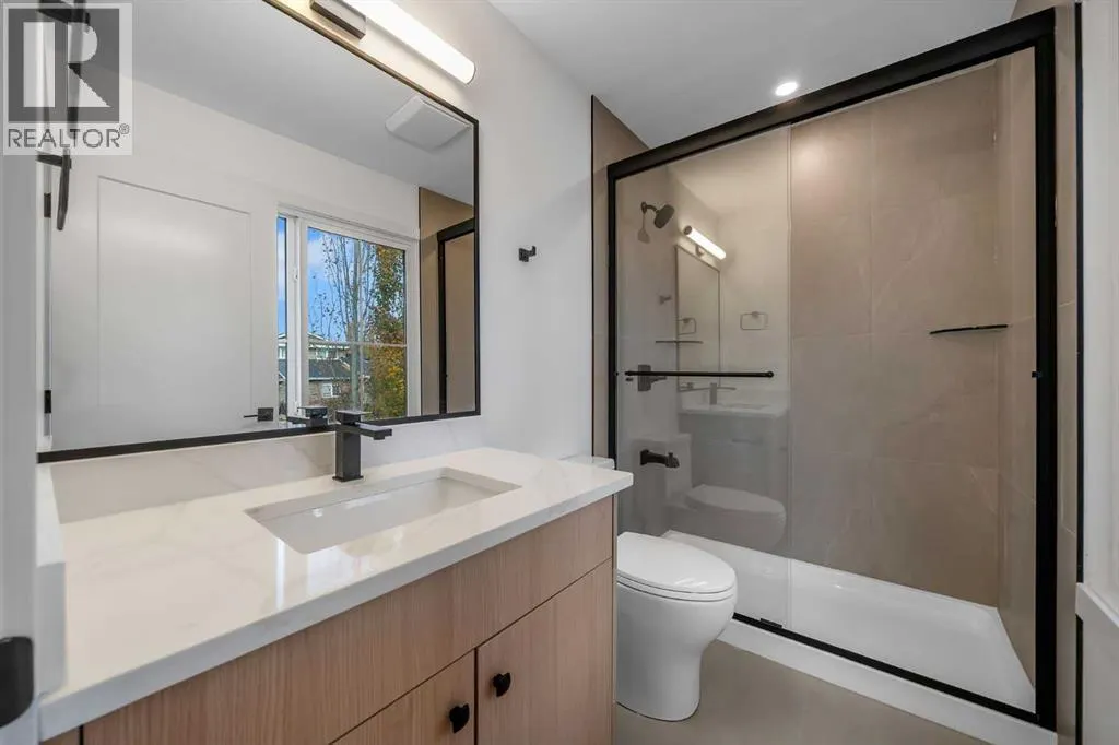 311 Parkglen Crescent SE