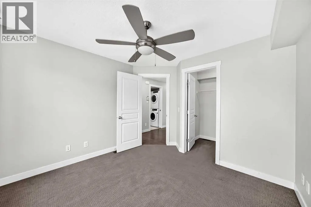 1042 Mckenzie Towne Villas SE