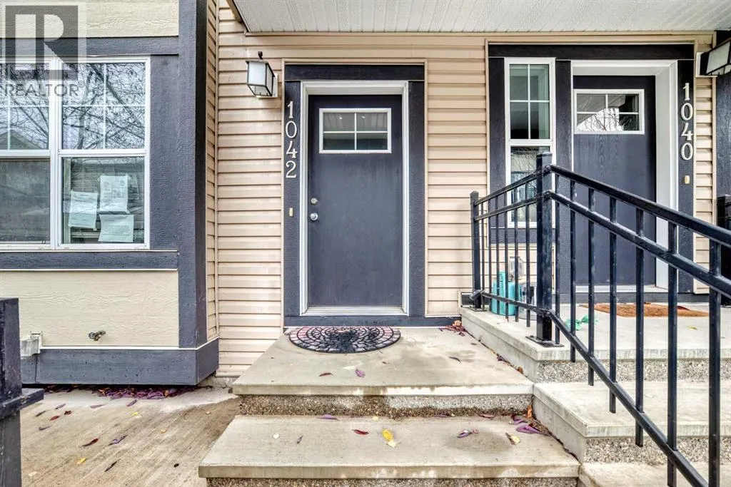 1042 Mckenzie Towne Villas SE