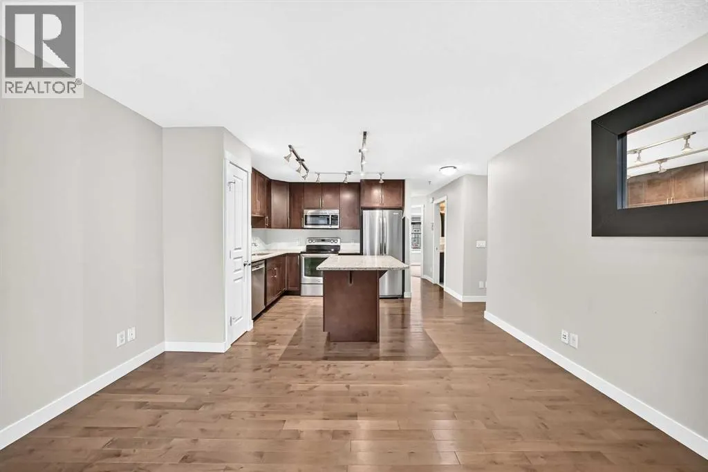 1042 Mckenzie Towne Villas SE