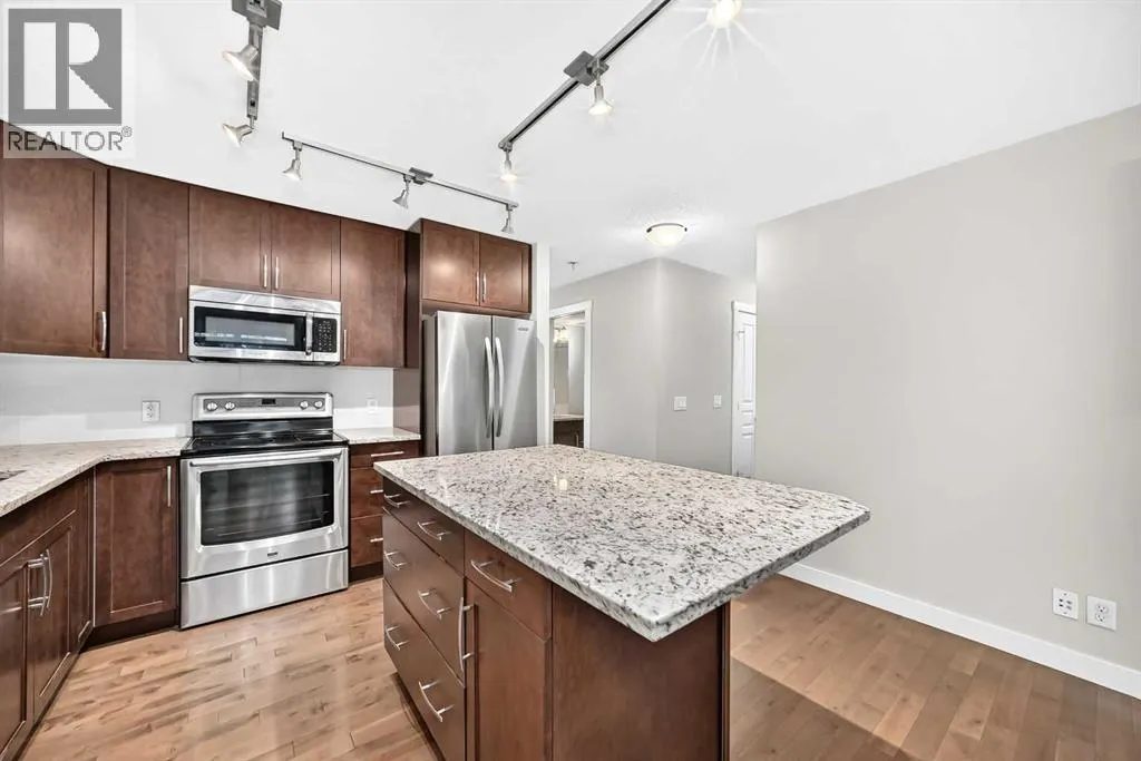 1042 Mckenzie Towne Villas SE