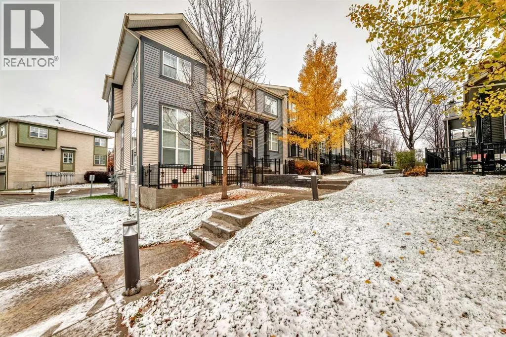 1042 Mckenzie Towne Villas SE