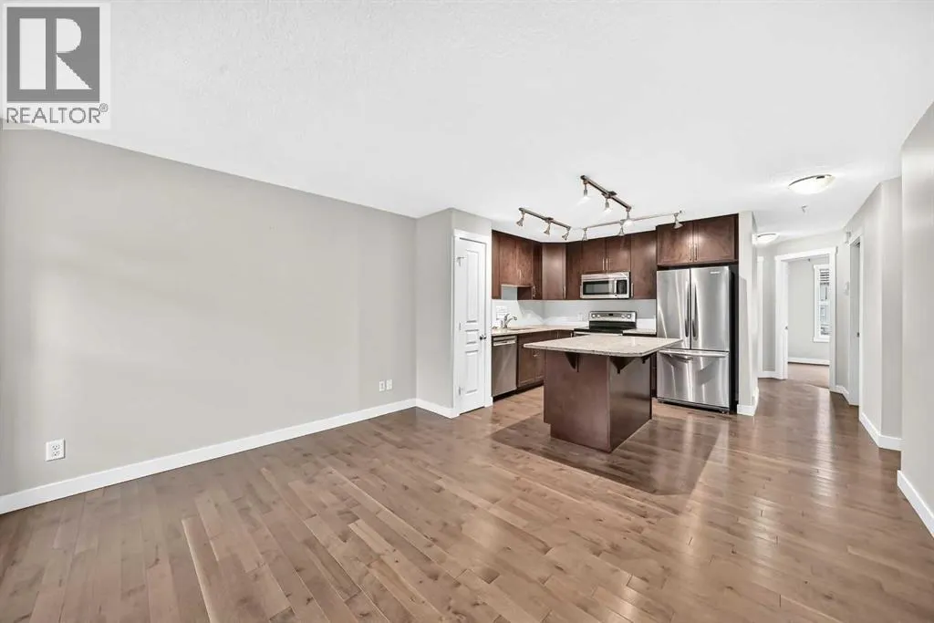 1042 Mckenzie Towne Villas SE