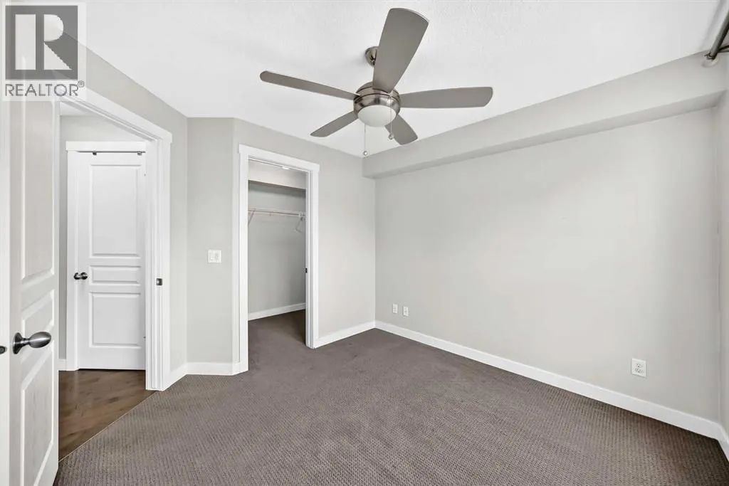 1042 Mckenzie Towne Villas SE