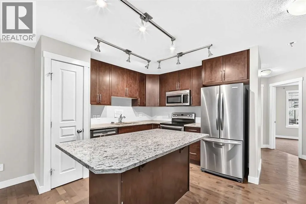 1042 Mckenzie Towne Villas SE