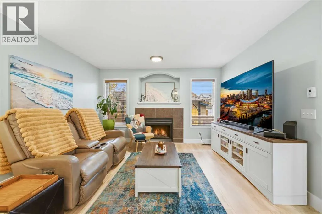 171 Prestwick Villas SE