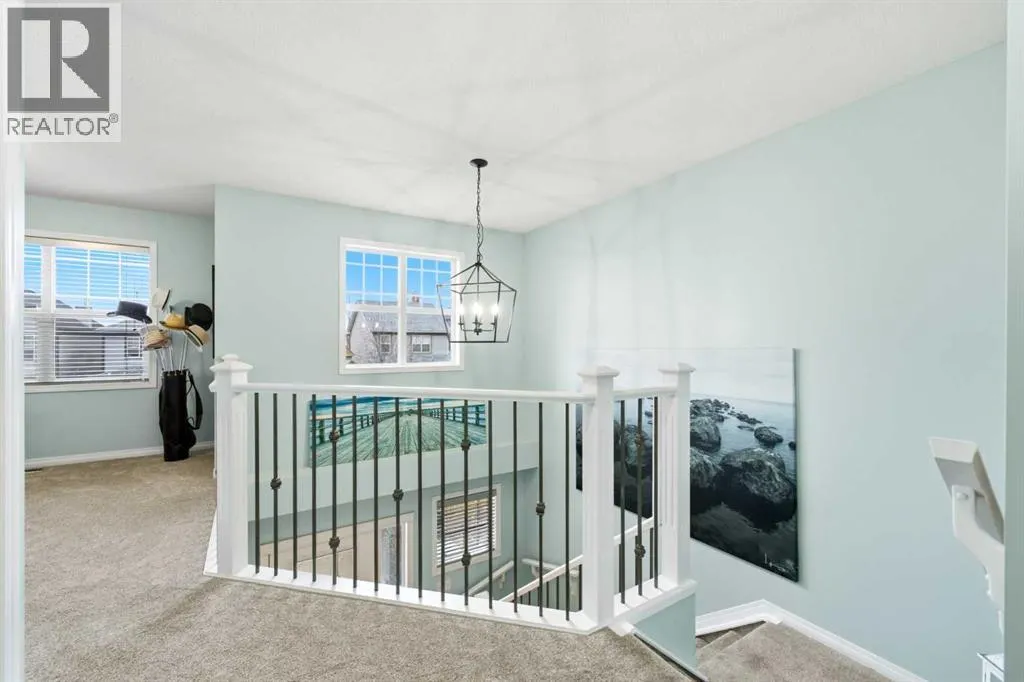 171 Prestwick Villas SE
