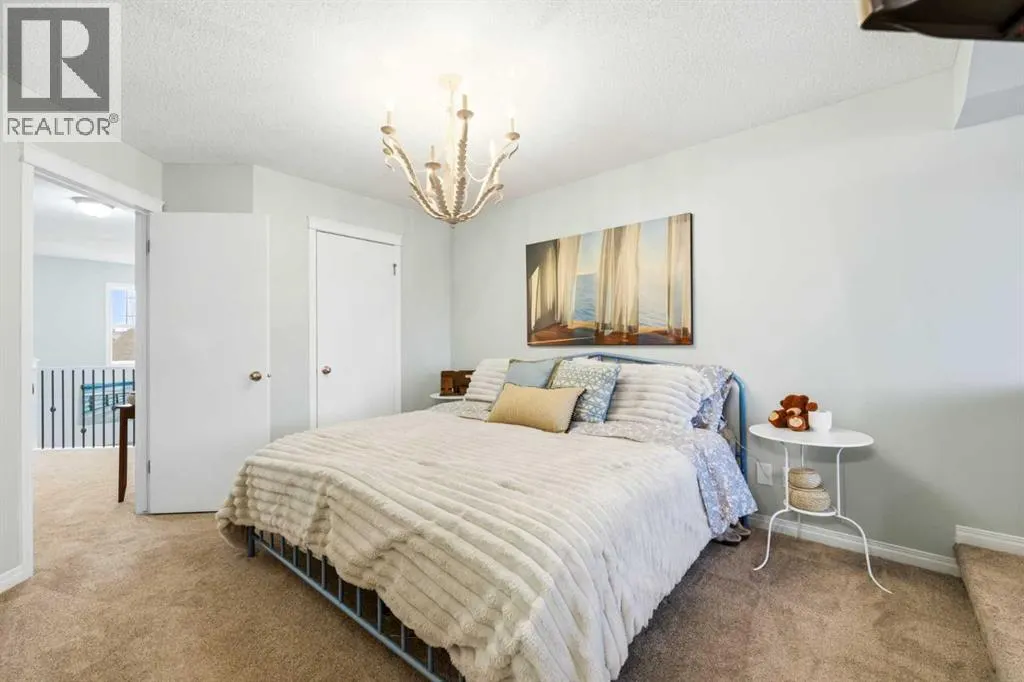 171 Prestwick Villas SE
