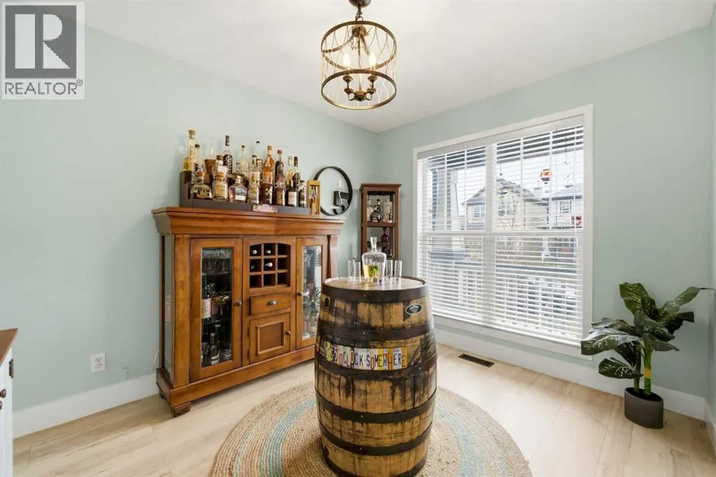 171 Prestwick Villas SE