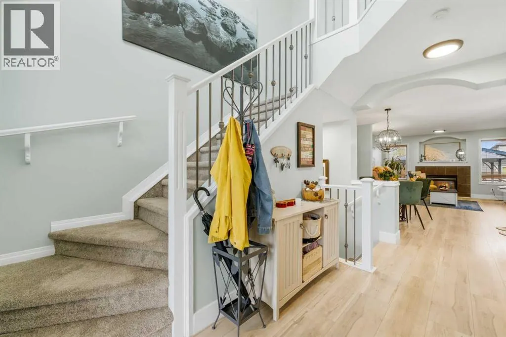 171 Prestwick Villas SE