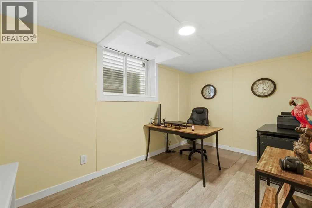 171 Prestwick Villas SE