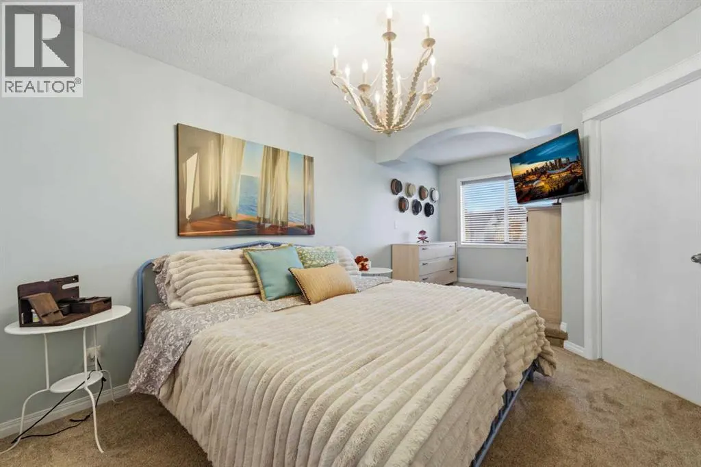 171 Prestwick Villas SE