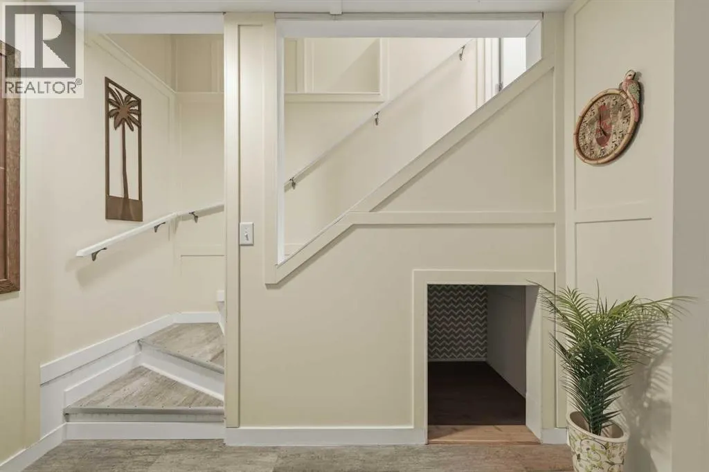 171 Prestwick Villas SE