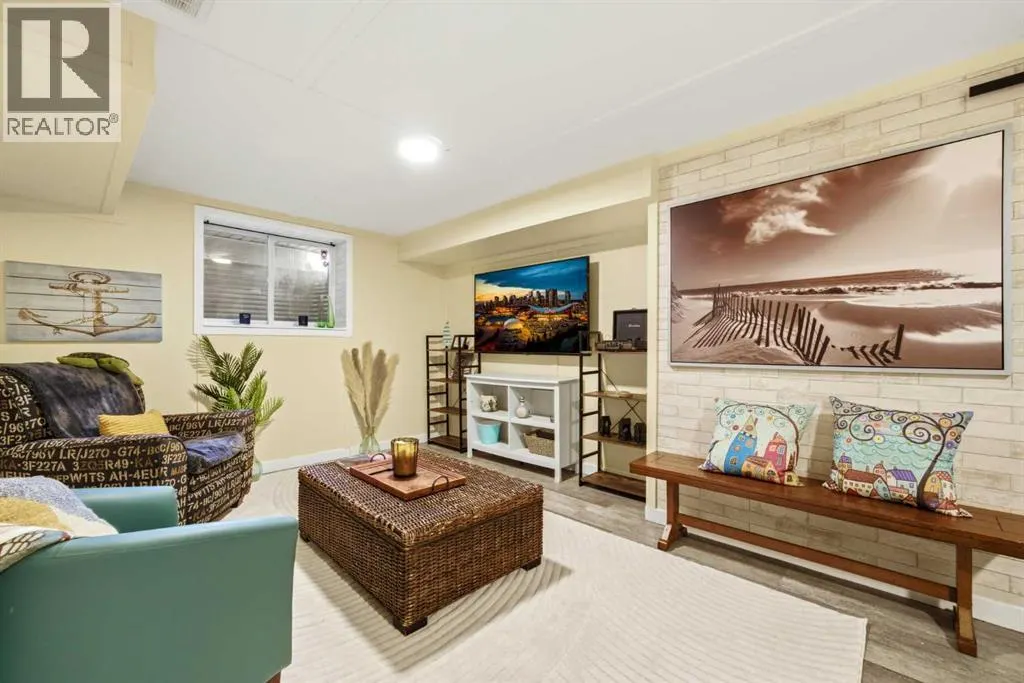 171 Prestwick Villas SE