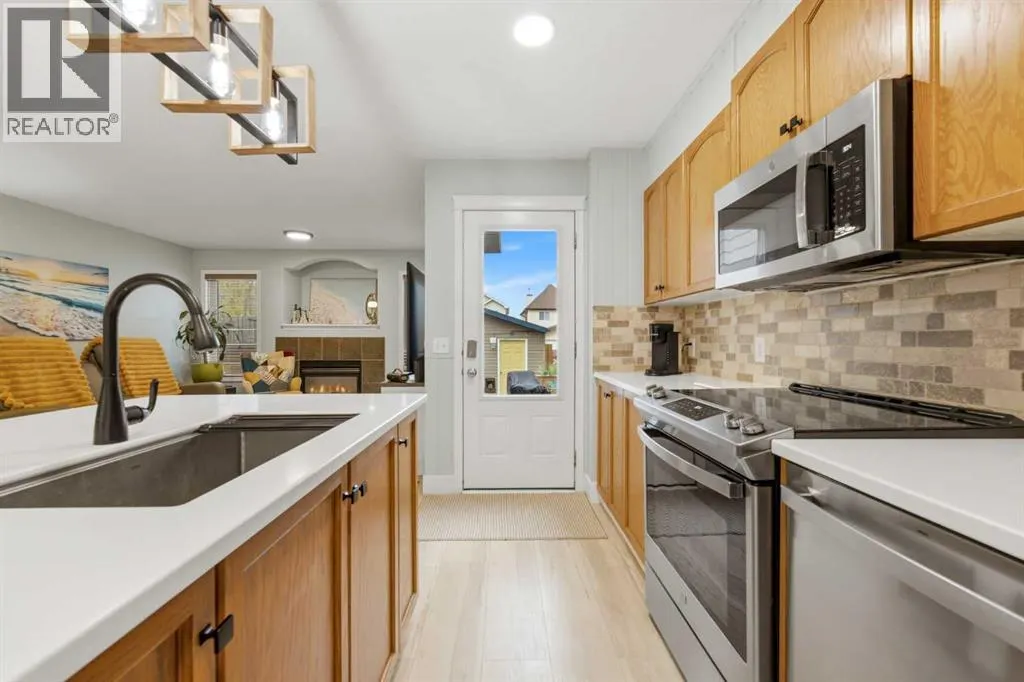 171 Prestwick Villas SE