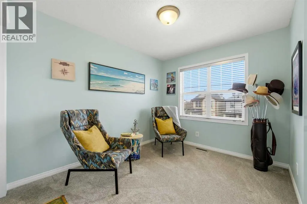 171 Prestwick Villas SE