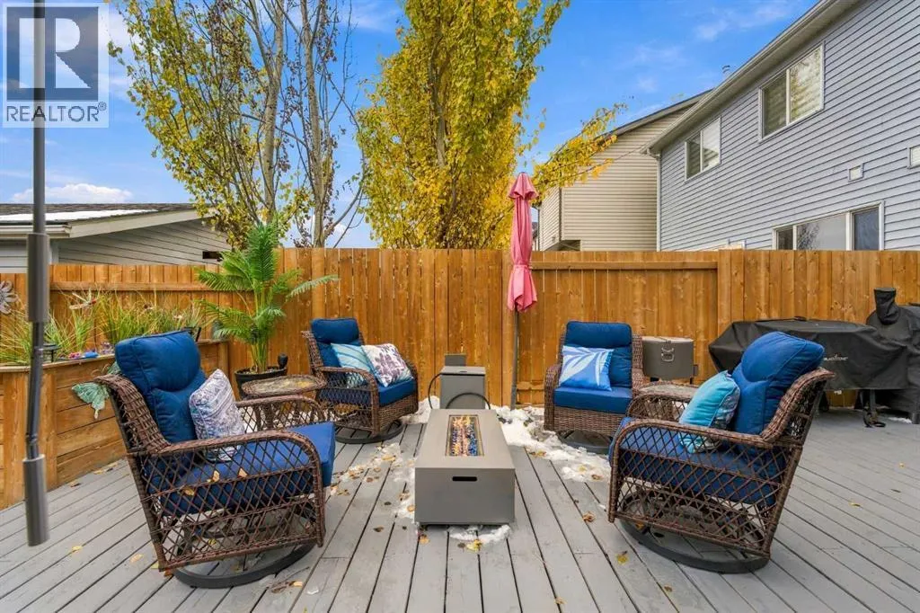 171 Prestwick Villas SE
