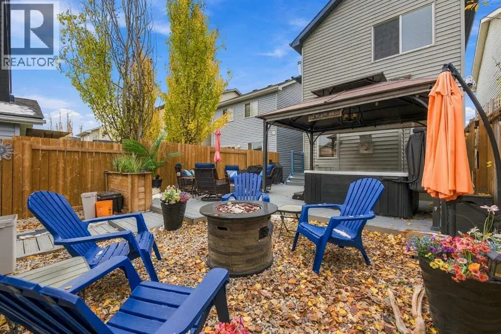 171 Prestwick Villas SE