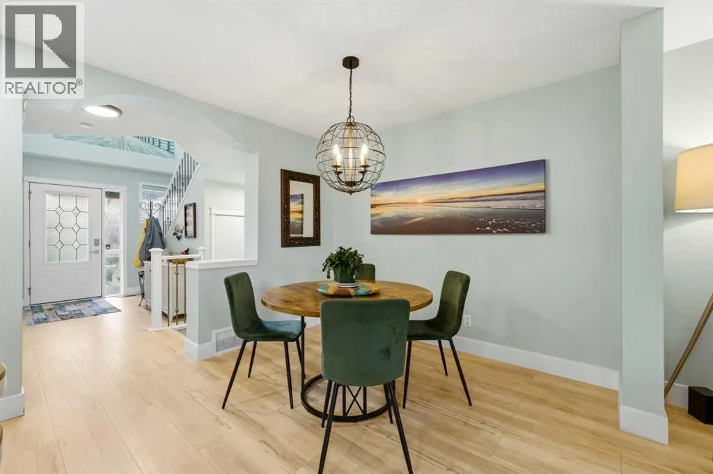 171 Prestwick Villas SE