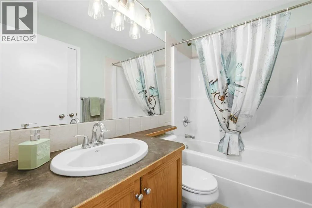 171 Prestwick Villas SE