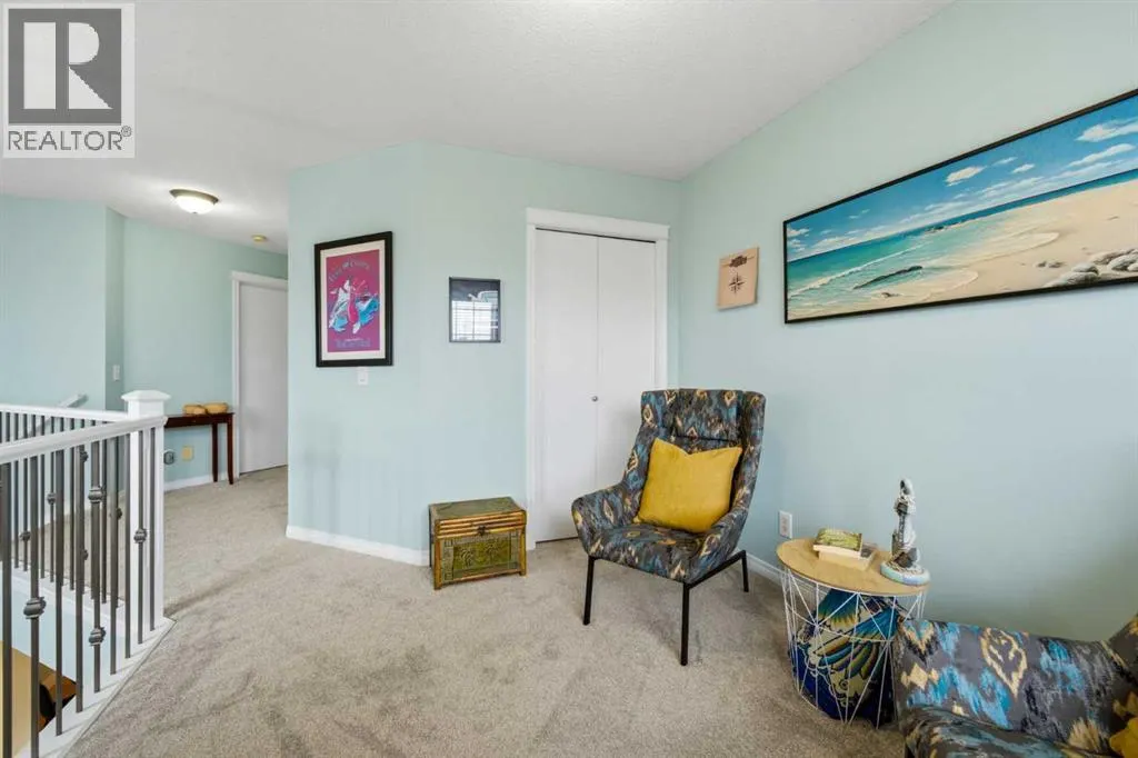 171 Prestwick Villas SE